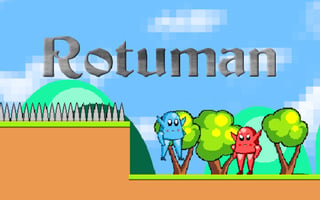 Rotuman