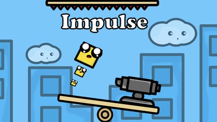 Impulse