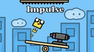 Impulse