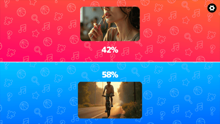 Earth Day - Screenshot 1