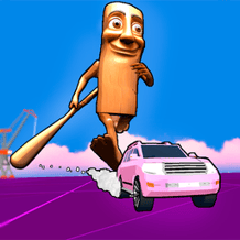 Get away from brainrot animals