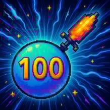 Battle Balls
