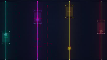 Hit the Target - Screenshot 2