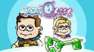 Ice Queen