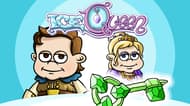 Ice Queen