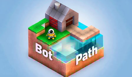 Bot Path