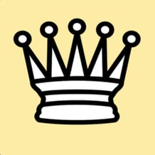 Chess: Win the bot!
