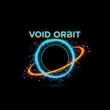 Void Orbit