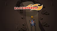 Race Inferno