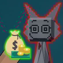 Sprunki Incredibox horror Tycoon