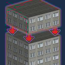 Build a panel house
