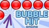 Bubble Hit 247