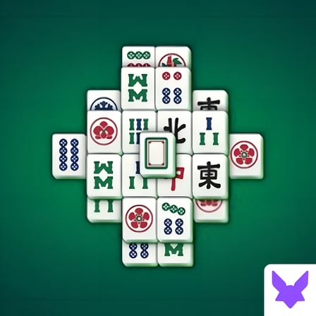 Giochi Mahjong cinese online