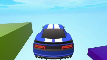 Racing - Screenshot 2