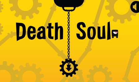 Death Soul