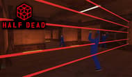 Half Dead