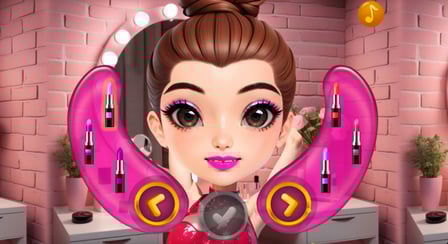 Cover Dance Party - Screenshot 2