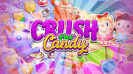 Crush The Candy
