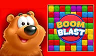 Boom Blast
