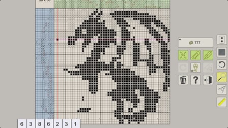 NonoCross: Nonogram puzzles - Screenshot 5
