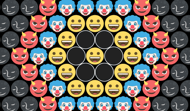 Balloons Emoji