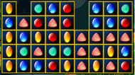 Block Collapse Grand Challenge