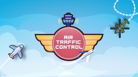 Air Traffic Control