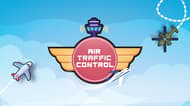 Air Traffic Control