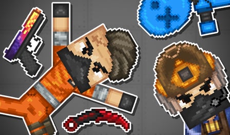 Stand Go Playground Sandbox