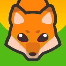 Forest capture.io