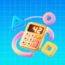 Math Games