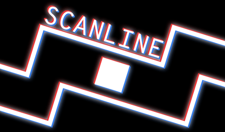 Scanline