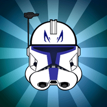 Quiz: The Clone Wars