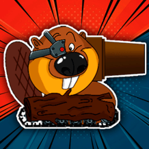 Megatanks they strike!