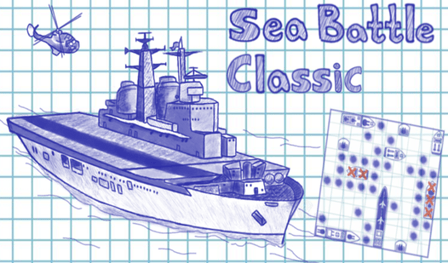 Sea Battle Classic