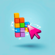 Puzzle Blocks 2026