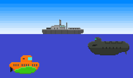 Sea Guardian