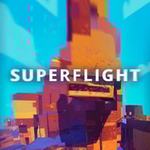 Superflight