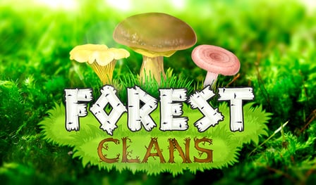 Forest Clans