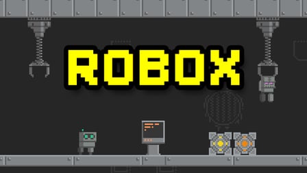 Robox