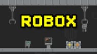 Robox