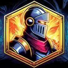 Flames & Fortune: Card battler