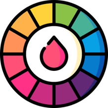 ColorSense