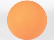 Bounce Color Ball