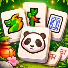 New Mahjong 2026
