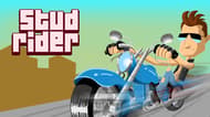 Stud Rider
