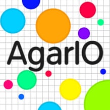 AgarIO