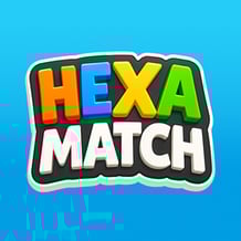 Hexa Match