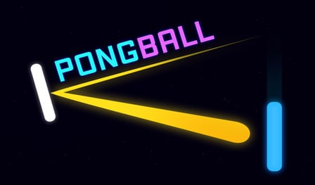 PongBall