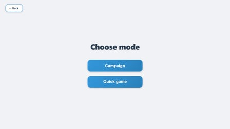 IT MEMORY Find a couples - Screenshot 1